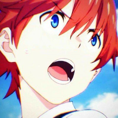 独立游戏《猫头鹰男孩》增加中文 史低促销只要46元