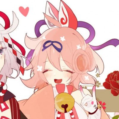 《急难先锋20》免安装中文正式版下载发布