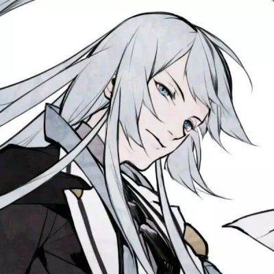 《AC：起源》大师级玩家截图 古埃及美景一览无余