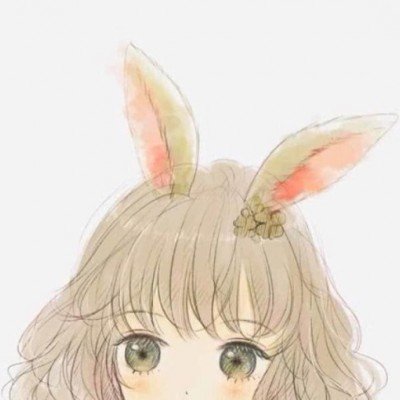 横尾太郎：《尼尔》不是开放世界游戏！