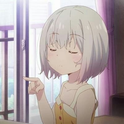 中端显卡京东商城好评榜 有你喜欢的那款吗？