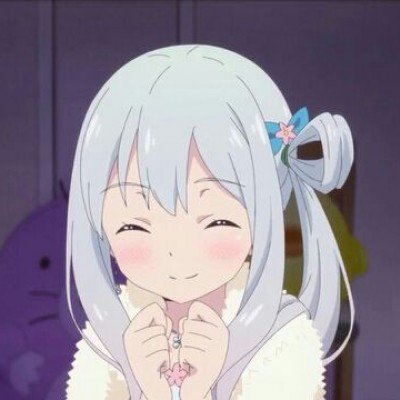 《仁王》完全版公开：日版PS4与PC版售价均为335元 